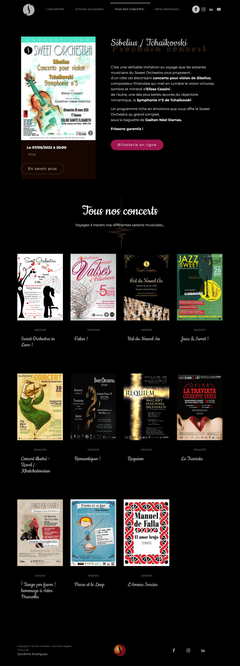 Sweet-orchestra-concerts