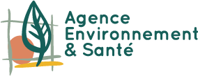 Agence Environnement & Santé