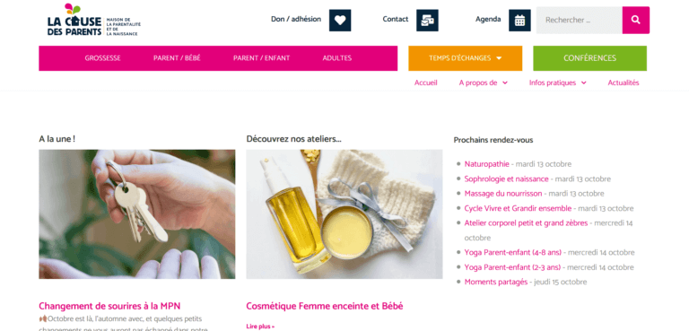 la-cause-des-parents-accueil
