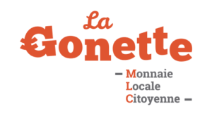 La Gonette - Monnaie Locale de Lyon