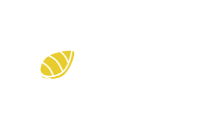 Logo Sandrine Rodrigues
