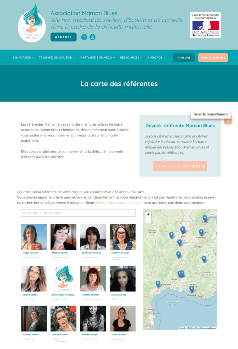 maman-blues-annuaire-referentes-sandrine-rodrigues