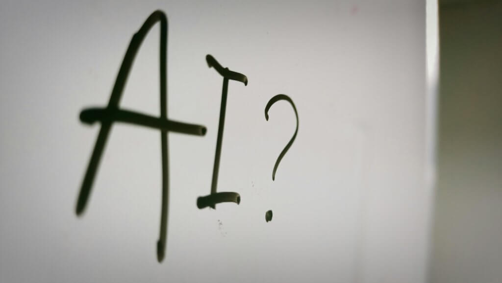 AI ?